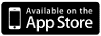 Available on the app store